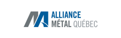 alliance metal