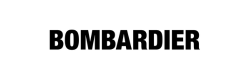 bombardier