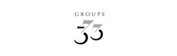 groupe 3737