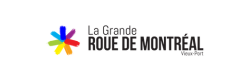la grande roue