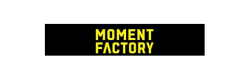 moment factory